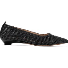 Inrec Kadın Topuklu / Stiletto 3236019 Nacree Intrec