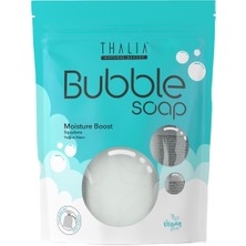 Thalia Thalıa Moısture Boost Lifli Doypack Sabun 140 gr