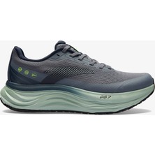 Anta Journey Walker 2.0 Erkek Gri Spor Ayakkabı.4