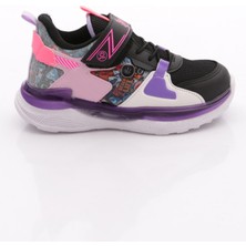 M.P. Mp 251-3413 Ft Çocuk Sports Casual Ayakkabı