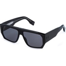 Police SPLR81 590700 Unisex Güneş Gözlüğü