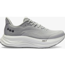 Anta Journey Walker 2.0 Erkek Gri Spor Ayakkabı.5