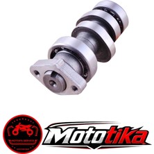 Mototika Honda Activa Eksantrik Mili TK0000385