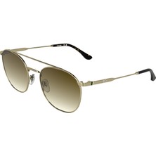 Lacoste L281S 714 55 Erkek Güneş Gözlüğü