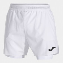 Şhort Taytlı Joma