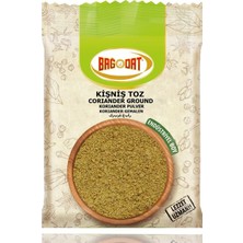Bağdat Baharat Kişniş Toz 250GR