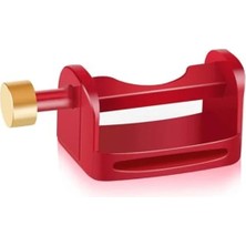 Calperia Dyson V15 V11 V10 V7 V6 Için Tetik/güç Düğmesi Kilidi -AL4797