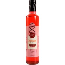 Canbakkal Collagen Sirkesi