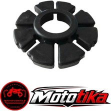 Mototika Cf Moto 150NK Kaplin Lastiği TK0000364