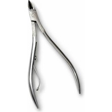 Solingen 7mm Profesyonel Bileyli Et Pensi