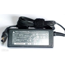 OEM Delta 19V 3.42A 65W 5.5x2.5mm Notebook Adaptör Orijinal