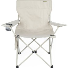 Uniqamp Pro Xl Katlanır Kamp Sandalyesi