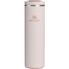 Stanley The Transit Fliptop Mug 0.47 Lt