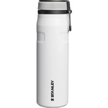 Stanley The Iceflow Twist Flip Termos 0.70 Lt