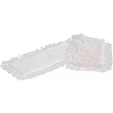 Royaleks Group Nemli Mop Eko 50 cm Yedek Royaleks-56