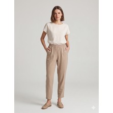 Centilmen Vedi Rahat Kesim Pantolon 7421