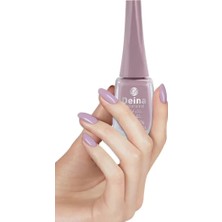 DEİNA Keratinli Besleyici Oje 14 ml Renk No: 05