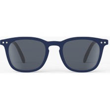 Izipizi Kids #e Navy Blue 5-7 Yaş - Lacivert Çocuk Güneş Gözlüğü