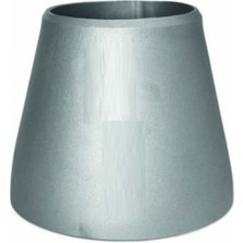 Sardoğan Demir 21/2"X11/2" Patent Redüksiyon