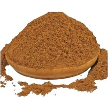 Karakız 7 Türlü Baharat Dökme 750 Gr