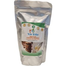 Vie Life Düşük Proteinli Yumurta Ikamesi 200GR