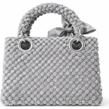 Almira Butik Silva Titanium