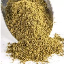 Royaleks Organik Taze Dökme Çekilmiş Kimyon 250 gr
