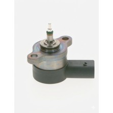 Else Nippon Yakıt Basınç Regülatörü (Basınç Kontrol Valfi) Oem: 0281002750