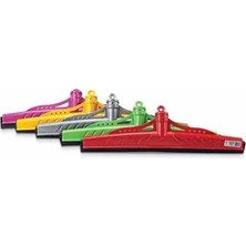 Royaleks Group Plastik Yersil Büyük 55CM 1 Adet ROYALEKS-KY5575