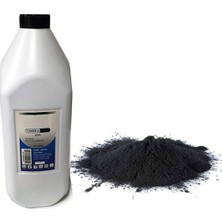 Tecprint Kyocera M4125IDN-M4132IDN Toner Tozu 1 Kilo 50000 Syf