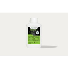 Ecotec-Pharma Hepalyte-L 1l