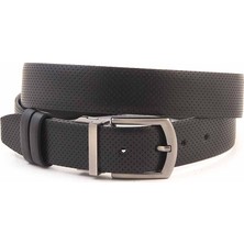 Mocassini   Erkek Kemer 307053