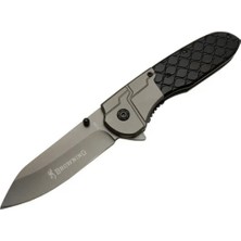 Tekinhediyelik Browning G10 Çakı