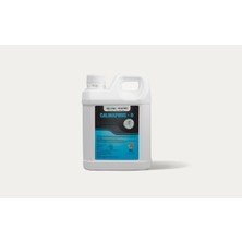 Ecotec-Pharma Calmaphos-D 5l