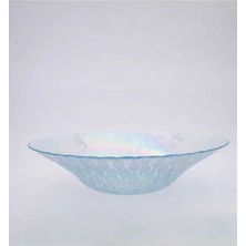 Royaleks Group 33 cm Yaprak Kase ROYALEKS-82924