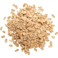 Karakız Yulaf Ezmesi Dökme 250 Gr