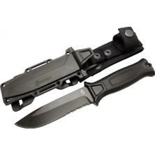 Tekinhediyelik Gerber Strong Arm Bıçak
