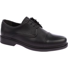 Airflex DGN 1961 Erkek Comfort Ayakkabı