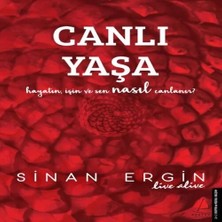 Uravas Store Canlı Yaşa