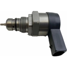 Else Nippon Yakıt Basınç Regülatörü (Basınç Kontrol Valfi) Oem: 0281002992