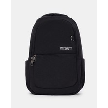Kappa Vave Unisex Sırt Çantası