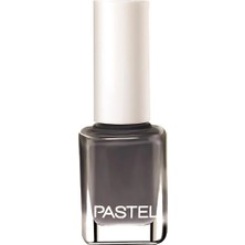 2 Adet Pastel Oje 13