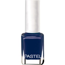 5 Adet Pastel Oje 63