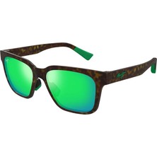 Maui Jim Punikai Unisex Güneş Gözlüğü