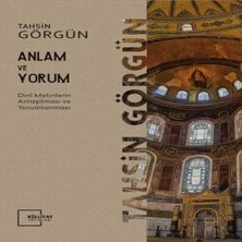 Uravas Store Anlam ve Yorum