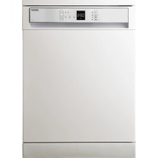 Vestel Bm 3111 3 Programlı Bulaşık Makinesi ( Vestel Yetkili Bayi Değiliz )