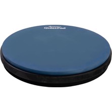 Drumeo Quietpad Çalışma Pedi