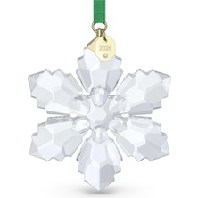 Swarovski Annual Edition Süs 2026
