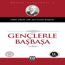 Uravas Store Gençlerle Başbaşa
