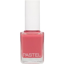 Pastel Oje 428